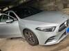 MERCEDES BENZ OTHER