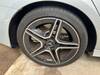 MERCEDES BENZ OTHER