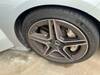 MERCEDES BENZ OTHER
