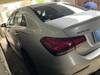 MERCEDES BENZ OTHER