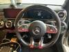 MERCEDES BENZ OTHER