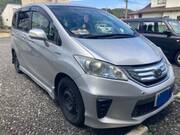2012 HONDA OTHER