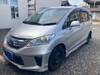 HONDA OTHER
