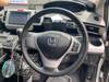 HONDA OTHER