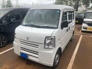 2014 SUZUKI EVERY