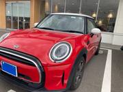 2023 BMW MINI