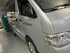 TOYOTA REGIUS