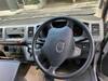 TOYOTA REGIUS