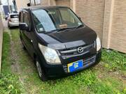 2011 MAZDA OTHER