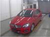 MERCEDES BENZ B-CLASS