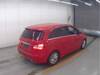 MERCEDES BENZ B-CLASS