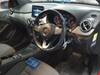 MERCEDES BENZ B-CLASS