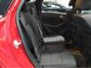 MERCEDES BENZ B-CLASS