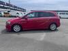 MERCEDES BENZ B-CLASS