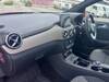 MERCEDES BENZ B-CLASS