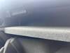 MERCEDES BENZ B-CLASS