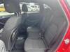 MERCEDES BENZ B-CLASS