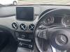 MERCEDES BENZ B-CLASS