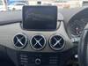 MERCEDES BENZ B-CLASS