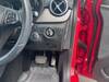 MERCEDES BENZ B-CLASS