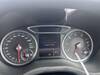MERCEDES BENZ B-CLASS