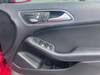 MERCEDES BENZ B-CLASS