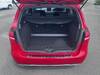 MERCEDES BENZ B-CLASS