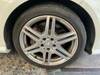 MERCEDES BENZ E-CLASS