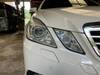 MERCEDES BENZ E-CLASS