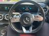 MERCEDES BENZ CLA-CLASS