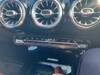 MERCEDES BENZ CLA-CLASS