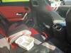 MERCEDES BENZ CLA-CLASS