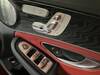 MERCEDES BENZ C-CLASS Stationwagon