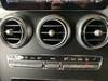 MERCEDES BENZ C-CLASS Stationwagon