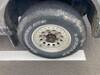 MITSUBISHI DELICA SPACE GEAR