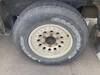 MITSUBISHI DELICA SPACE GEAR