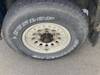 MITSUBISHI DELICA SPACE GEAR