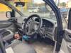 MITSUBISHI DELICA SPACE GEAR