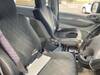 MITSUBISHI DELICA SPACE GEAR