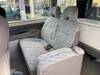 MITSUBISHI DELICA SPACE GEAR
