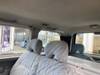MITSUBISHI DELICA SPACE GEAR