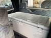 MITSUBISHI DELICA SPACE GEAR