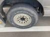 MITSUBISHI DELICA SPACE GEAR