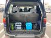 MITSUBISHI DELICA SPACE GEAR