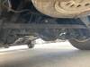 MITSUBISHI DELICA SPACE GEAR