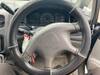 MITSUBISHI DELICA SPACE GEAR