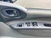 MITSUBISHI DELICA SPACE GEAR
