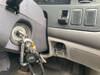 MITSUBISHI DELICA SPACE GEAR