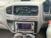 MITSUBISHI DELICA SPACE GEAR