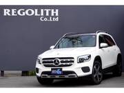 2020 MERCEDES BENZ OTHER